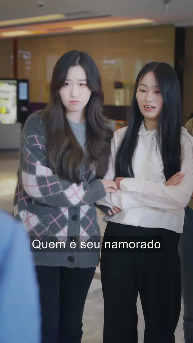 Episódio 43 de Os Três Filhos Mimam a Mamãe