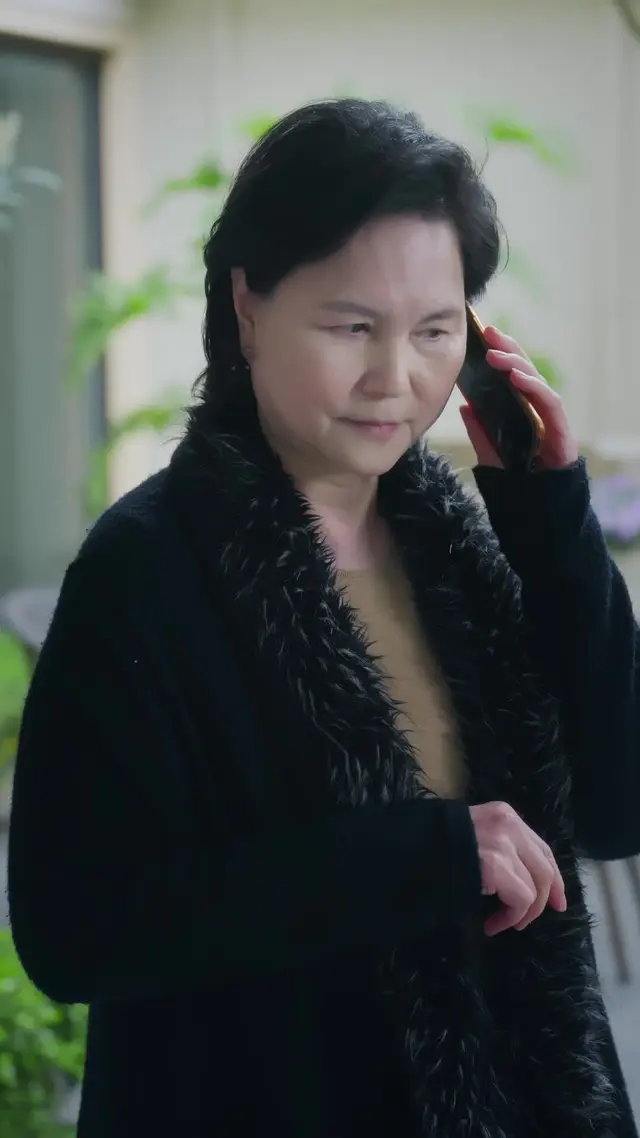 Episódio 55 de Os Três Filhos Mimam a Mamãe