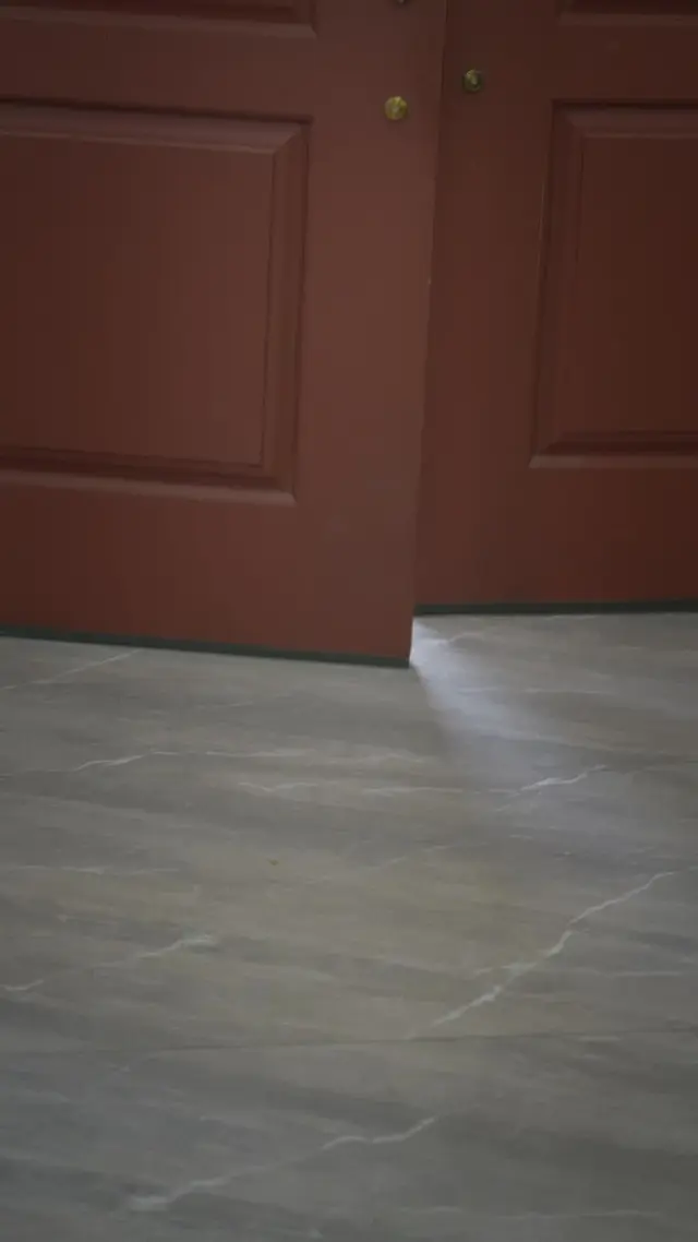 Episódio 57 de Os Três Filhos Mimam a Mamãe