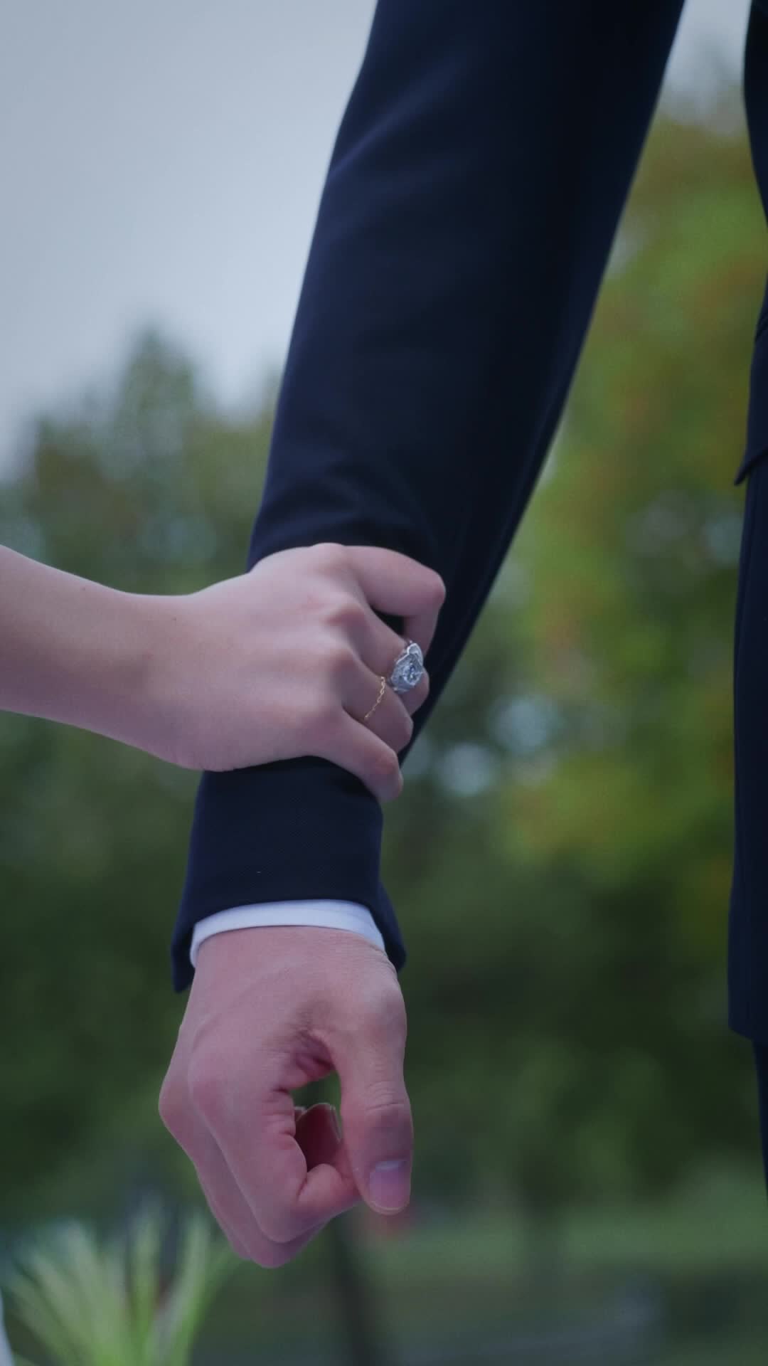 Episódio 74 de Os Três Filhos Mimam a Mamãe
