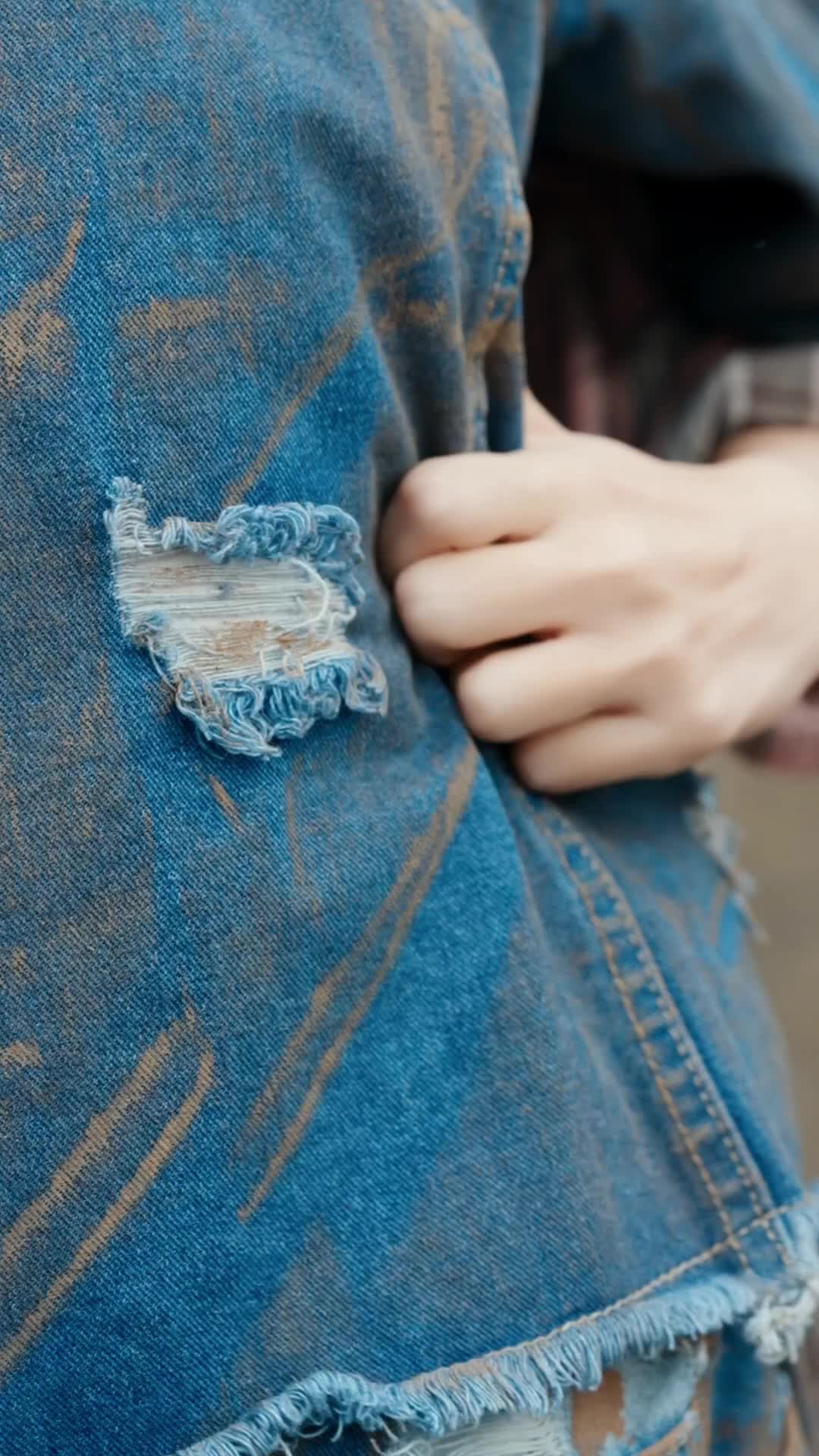 Episódio 65 de Pacto de irmãs, contrato de amor