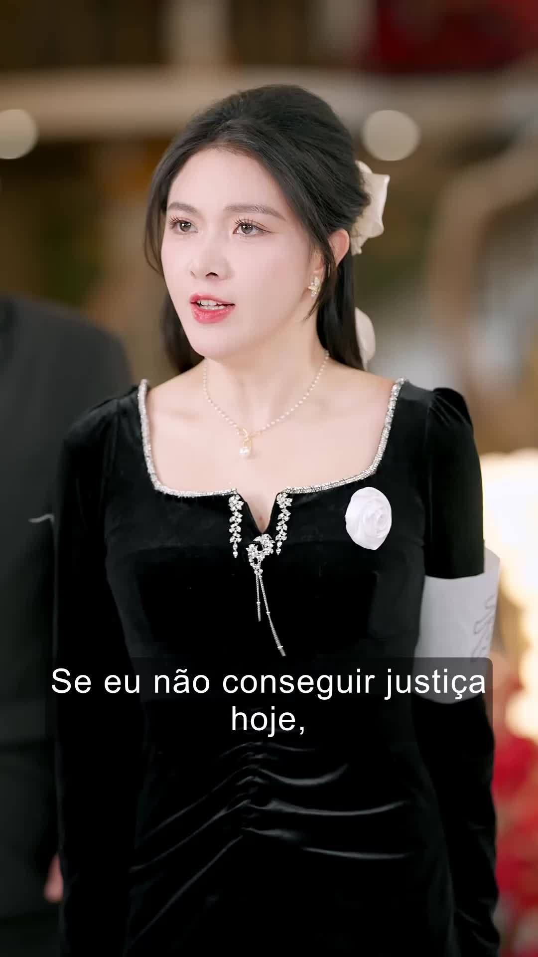 Episódio 10 de Pai de Quatro Dedos Me Ajuda a Revidar