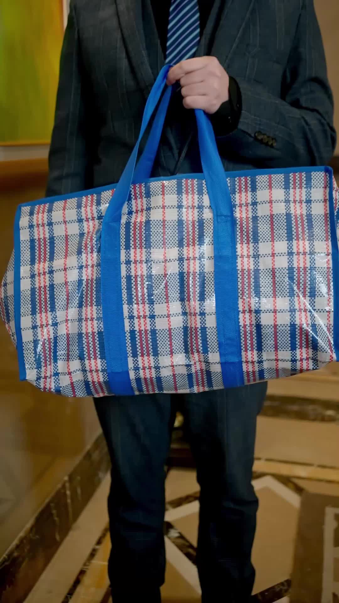 Episódio 23 de Pai de Quatro Dedos Me Ajuda a Revidar