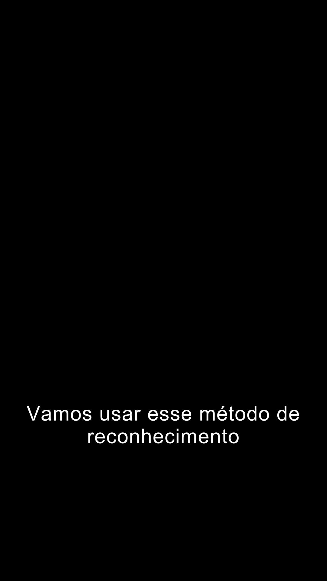 Episódio 34 de Pai de Quatro Dedos Me Ajuda a Revidar