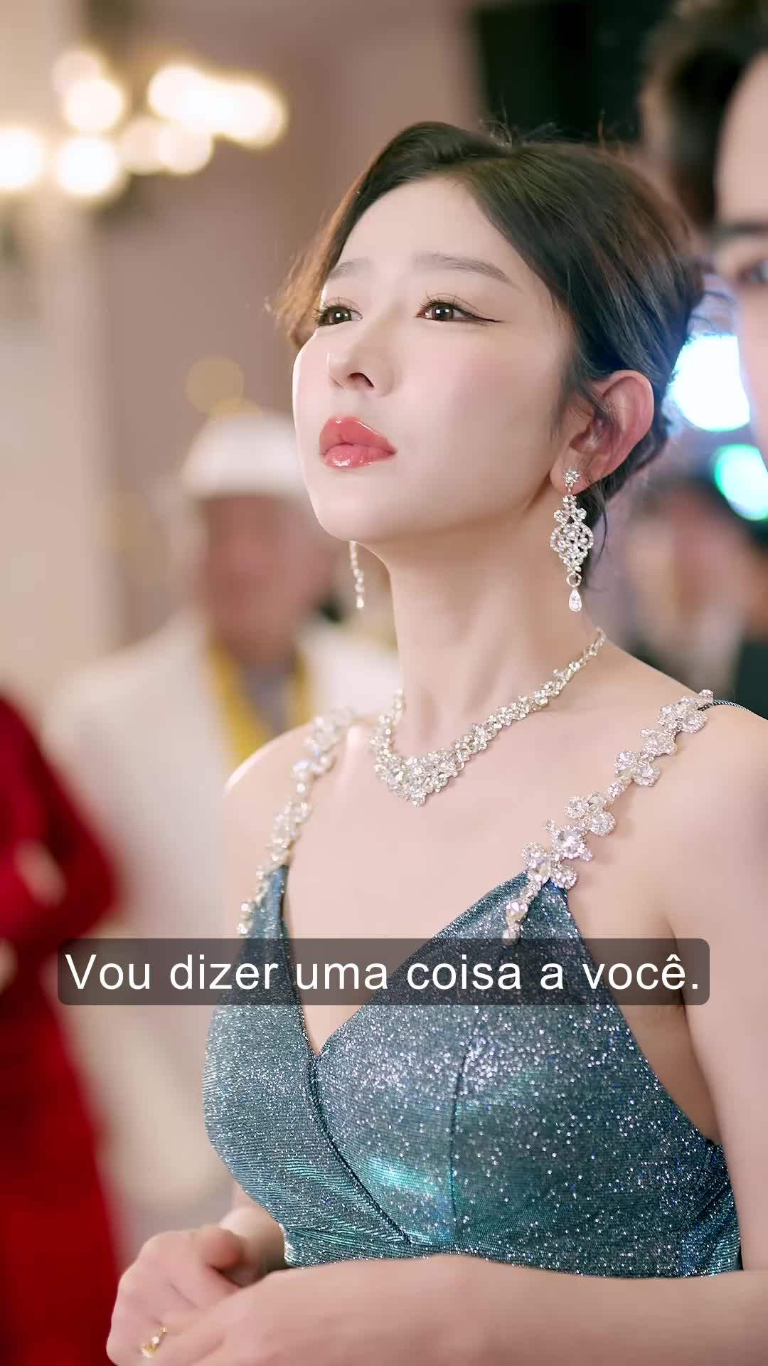 Episódio 47 de Pai de Quatro Dedos Me Ajuda a Revidar