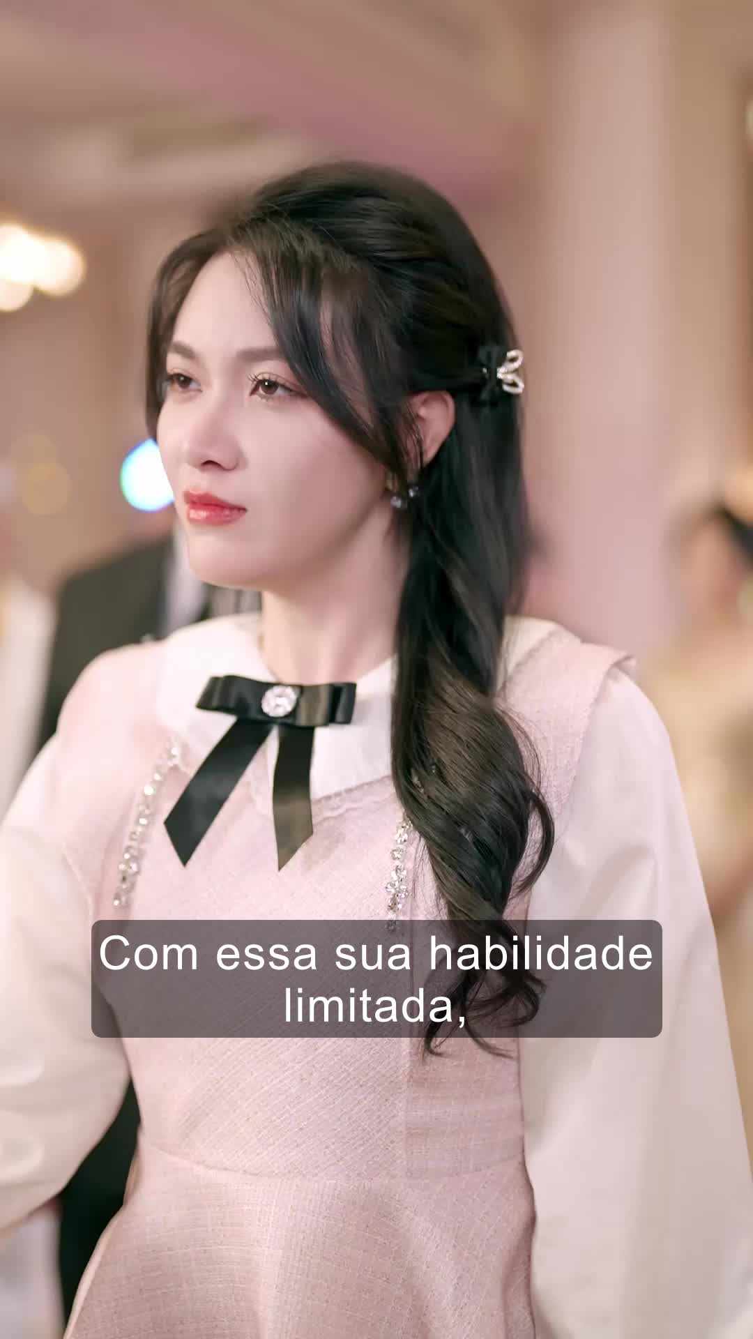 Episódio 49 de Pai de Quatro Dedos Me Ajuda a Revidar