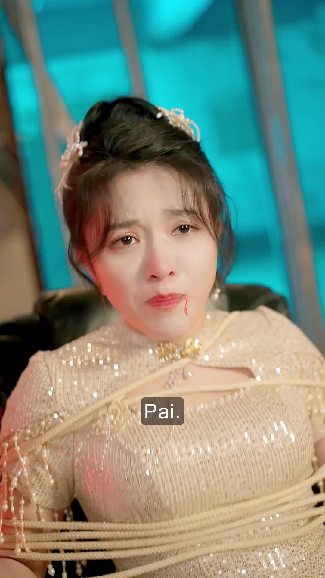 Episódio 75 de Pai de Quatro Dedos Me Ajuda a Revidar