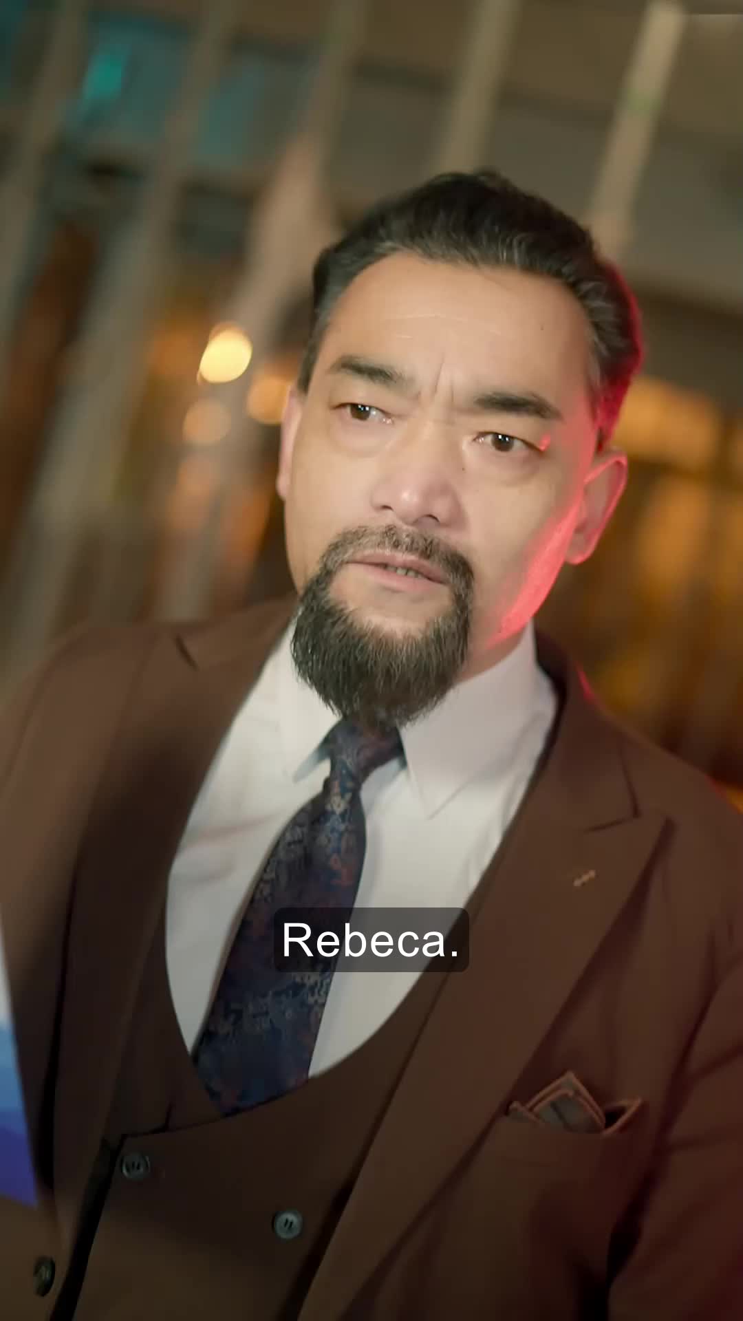 Episódio 77 de Pai de Quatro Dedos Me Ajuda a Revidar