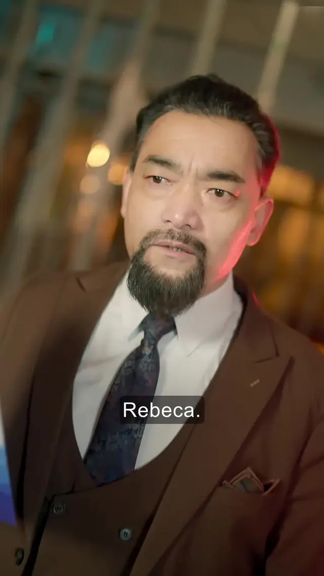 Episódio 77 de Pai de Quatro Dedos Me Ajuda a Revidar