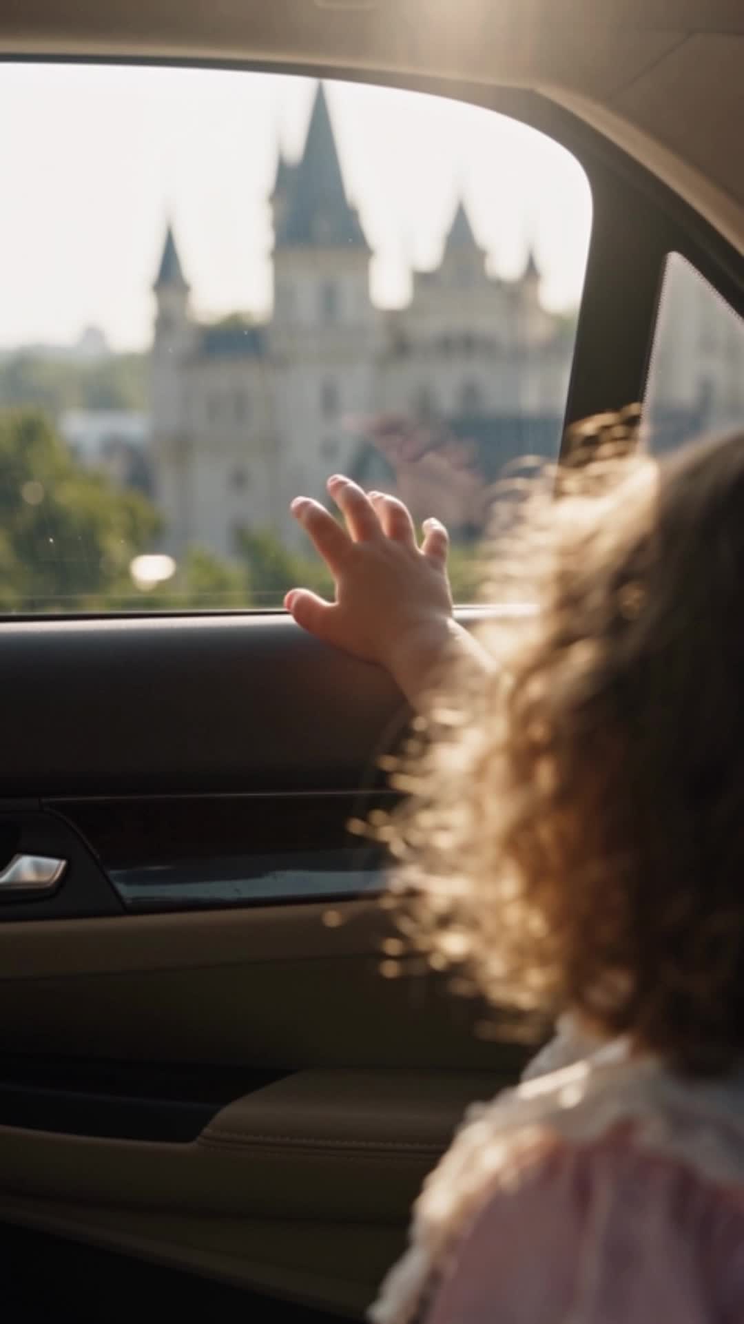 Episódio 13 de Pai Deixou Sua Bebê Morrer