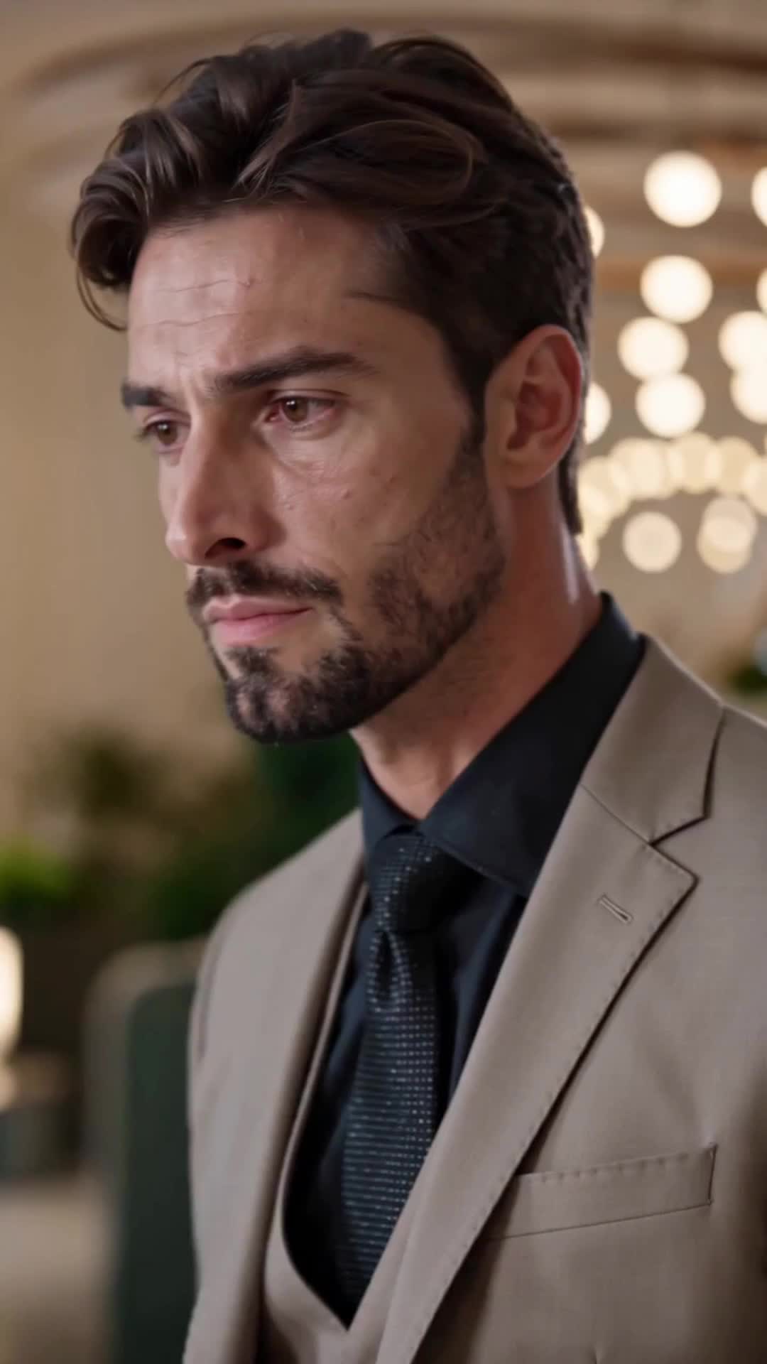 Episódio 19 de Pai Deixou Sua Bebê Morrer