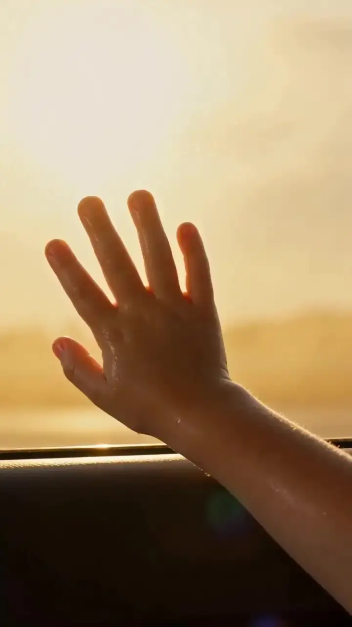 Episódio 3 de Pai Deixou Sua Bebê Morrer