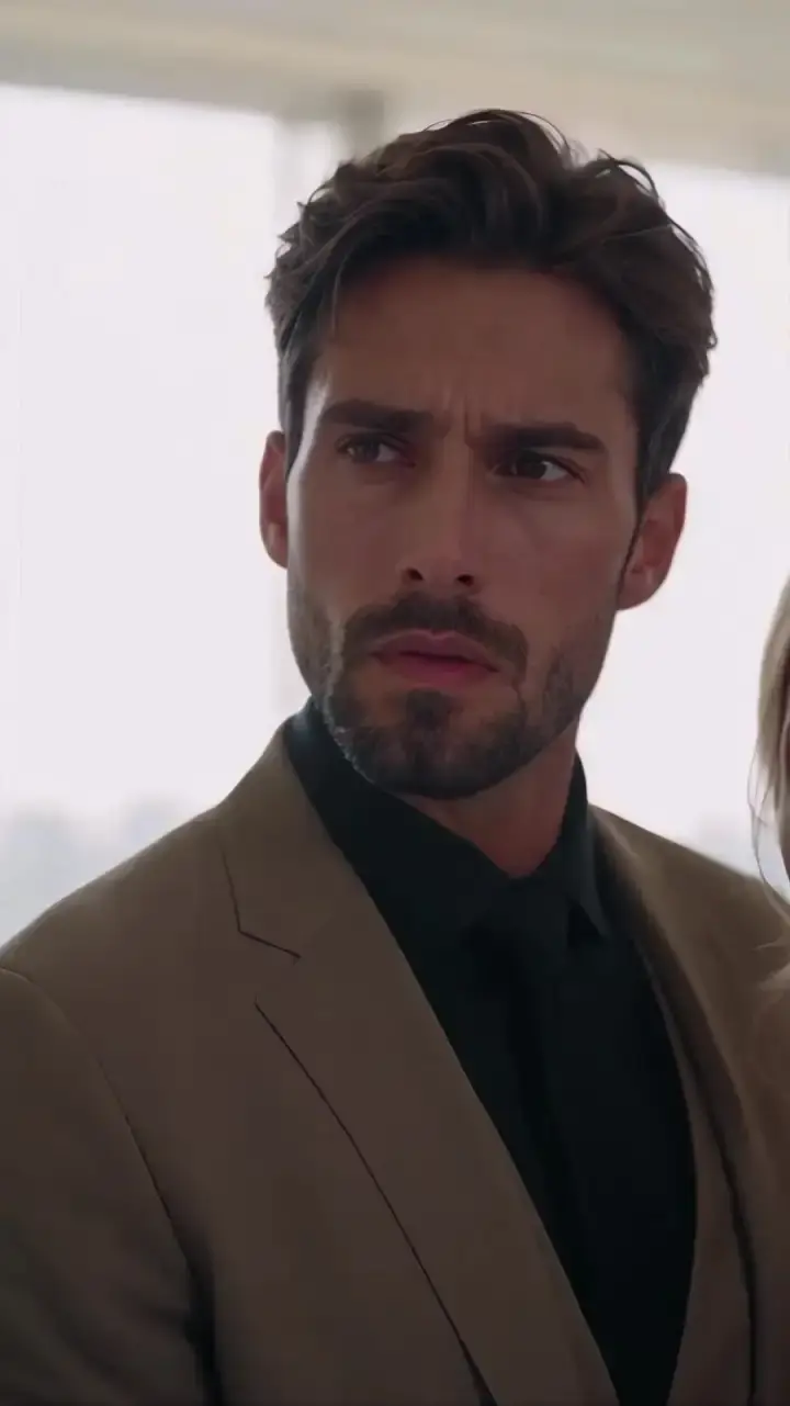 Episódio 47 de Pai Deixou Sua Bebê Morrer