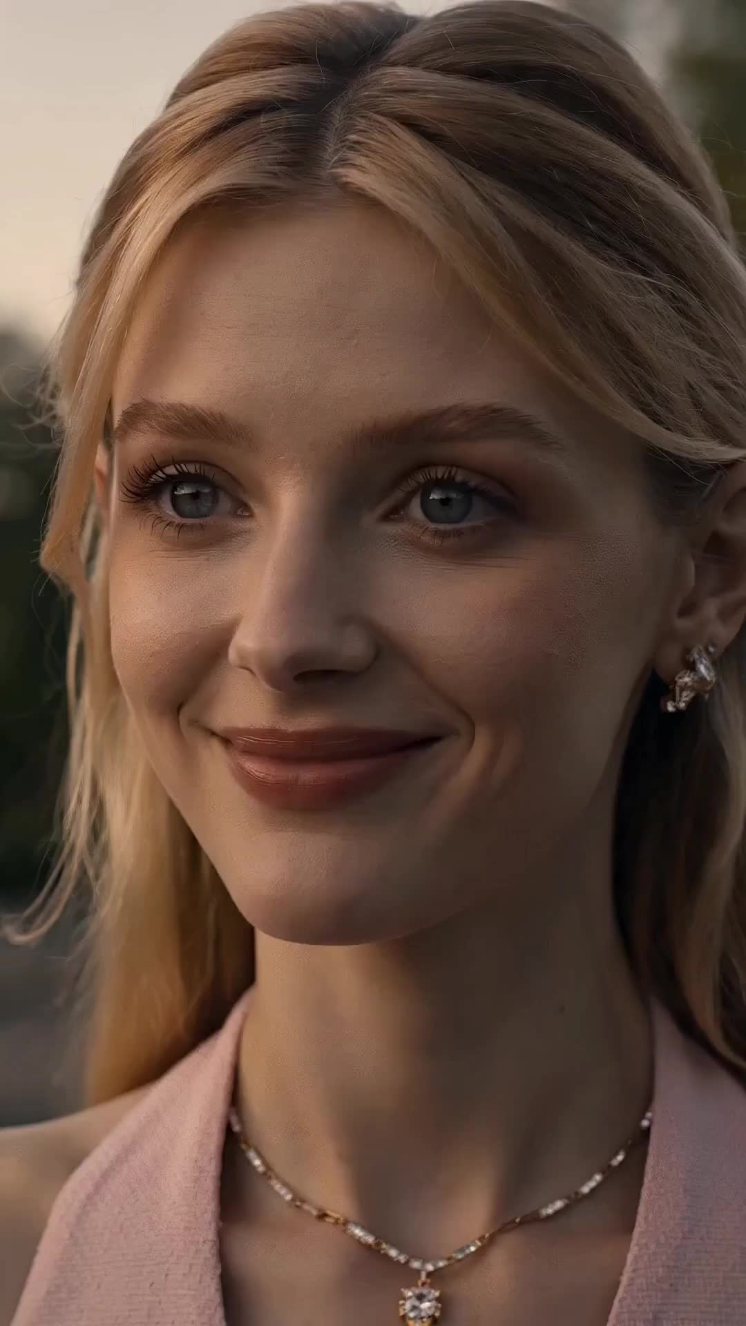 Episódio 16 de Papai, Acabou Para Nós