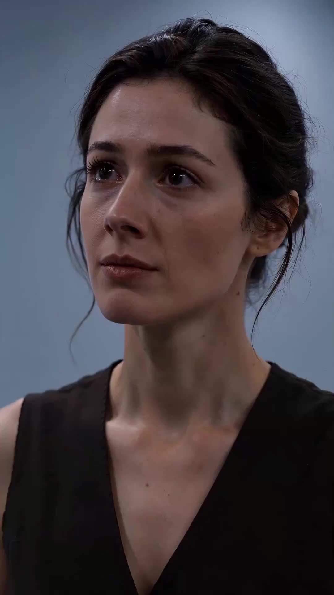 Episódio 27 de Papai, Acabou Para Nós