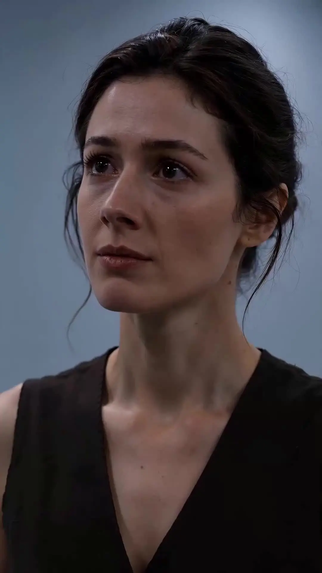 Episódio 27 de Papai, Acabou Para Nós