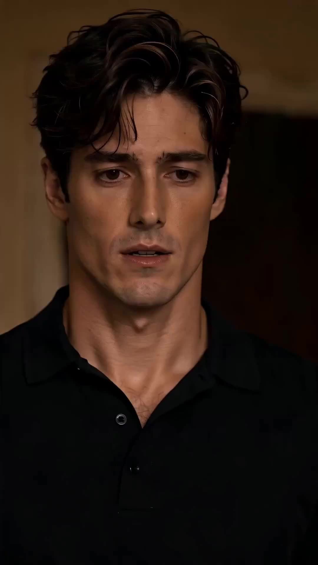 Episódio 4 de Papai, Acabou Para Nós