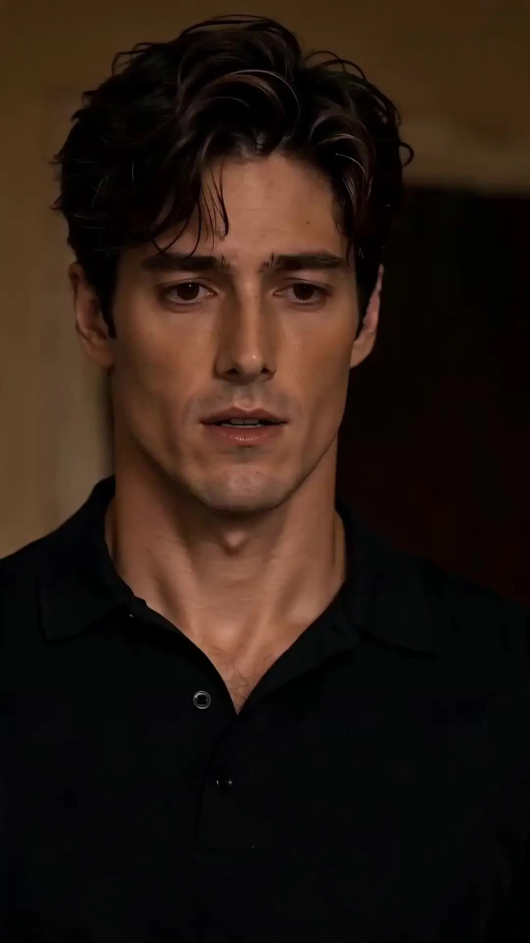 Episódio 4 de Papai, Acabou Para Nós