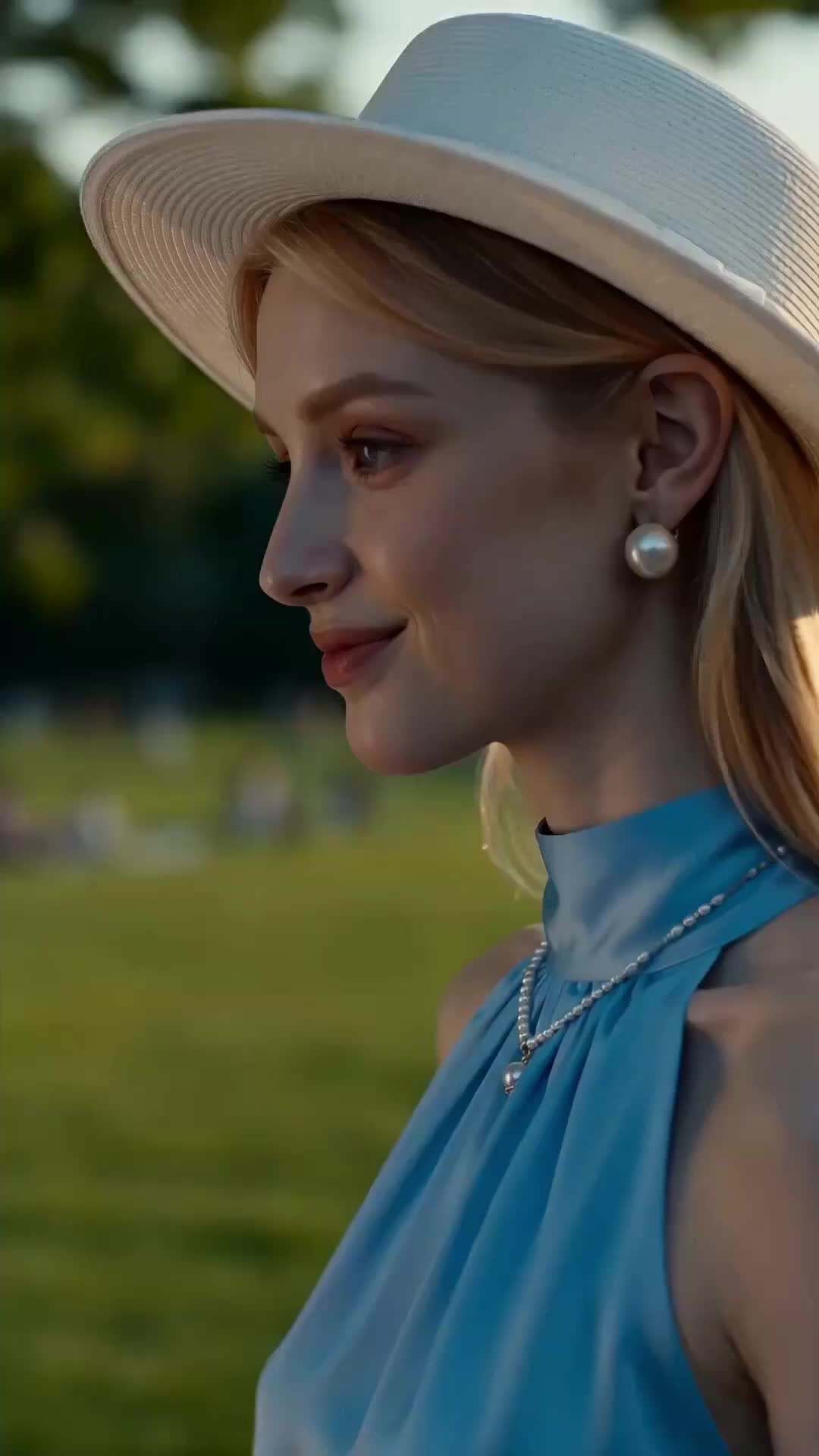Episódio 5 de Papai, Acabou Para Nós