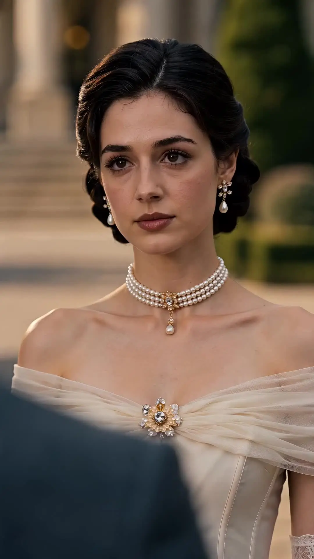 Episódio 58 de Papai, Acabou Para Nós