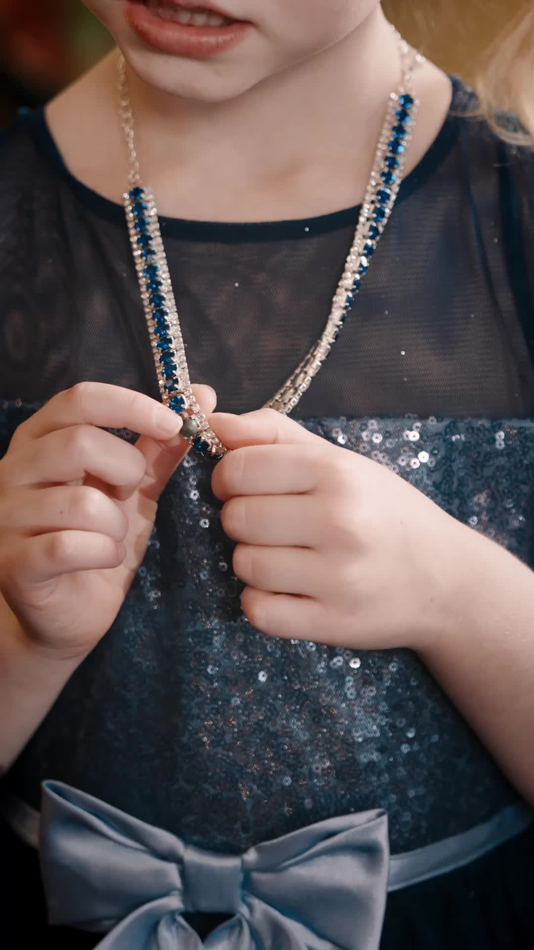 Episódio 20 de Papai, eu sou sua estrela da sorte!