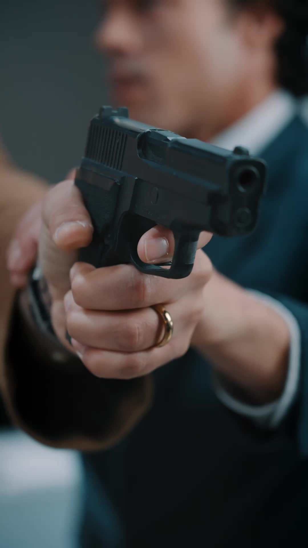 Episódio 61 de Papai, eu sou sua estrela da sorte!