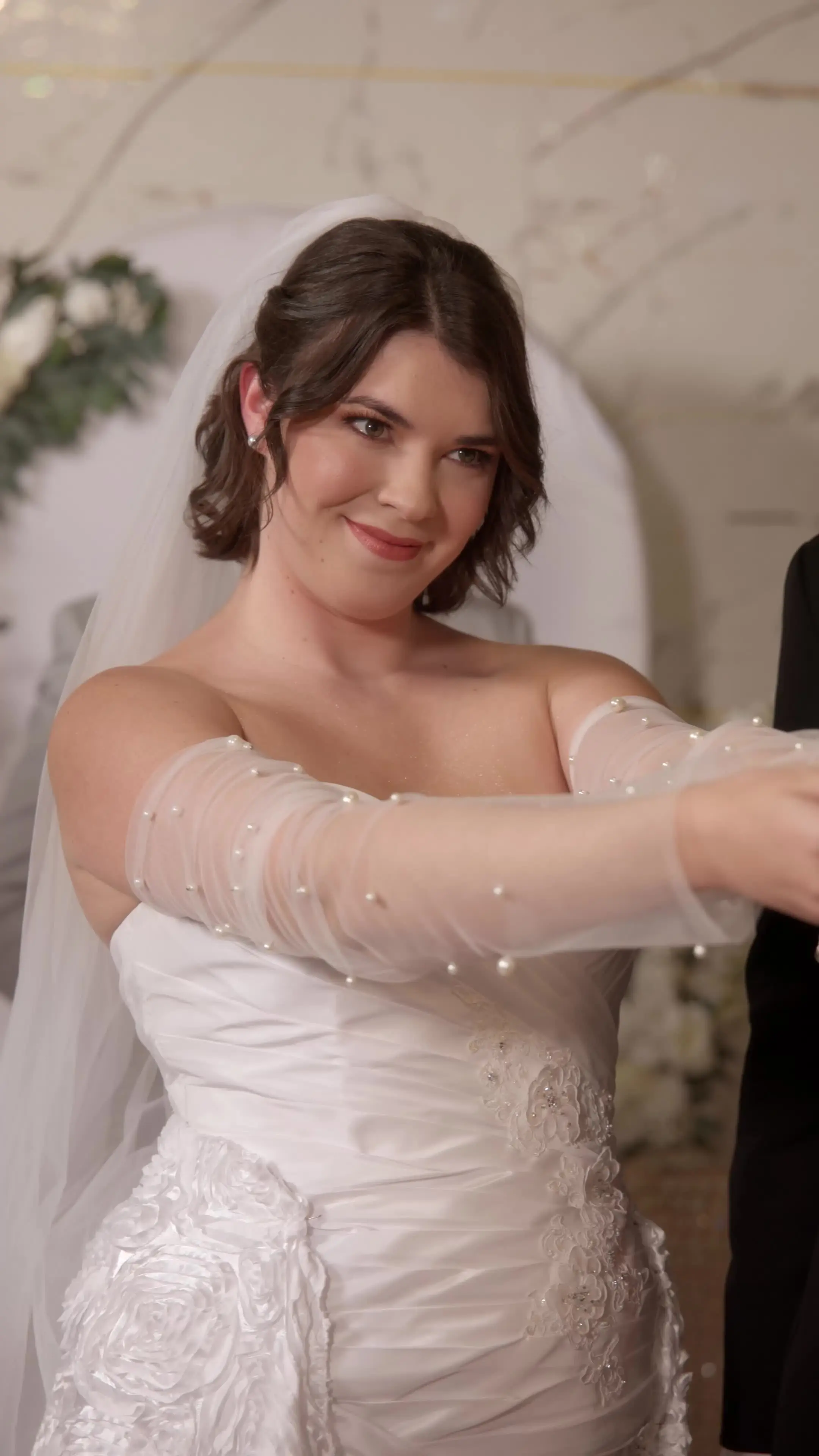 Episódio 17 de Papai implacável da máfia