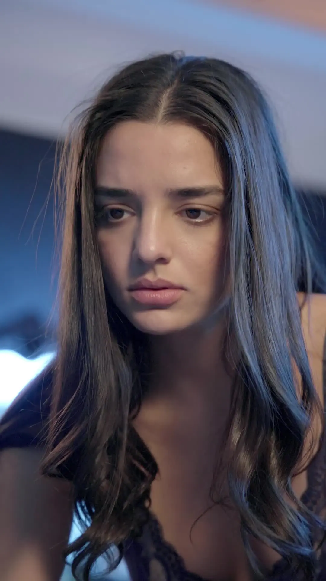 Episódio 35 de Papai implacável da máfia