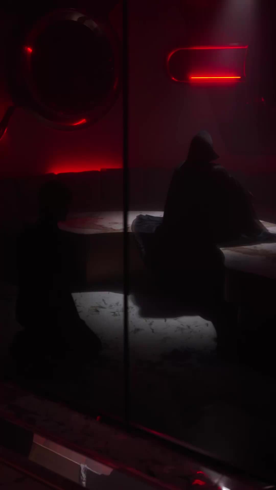 Episódio 71 de Papai não é quem você pensa