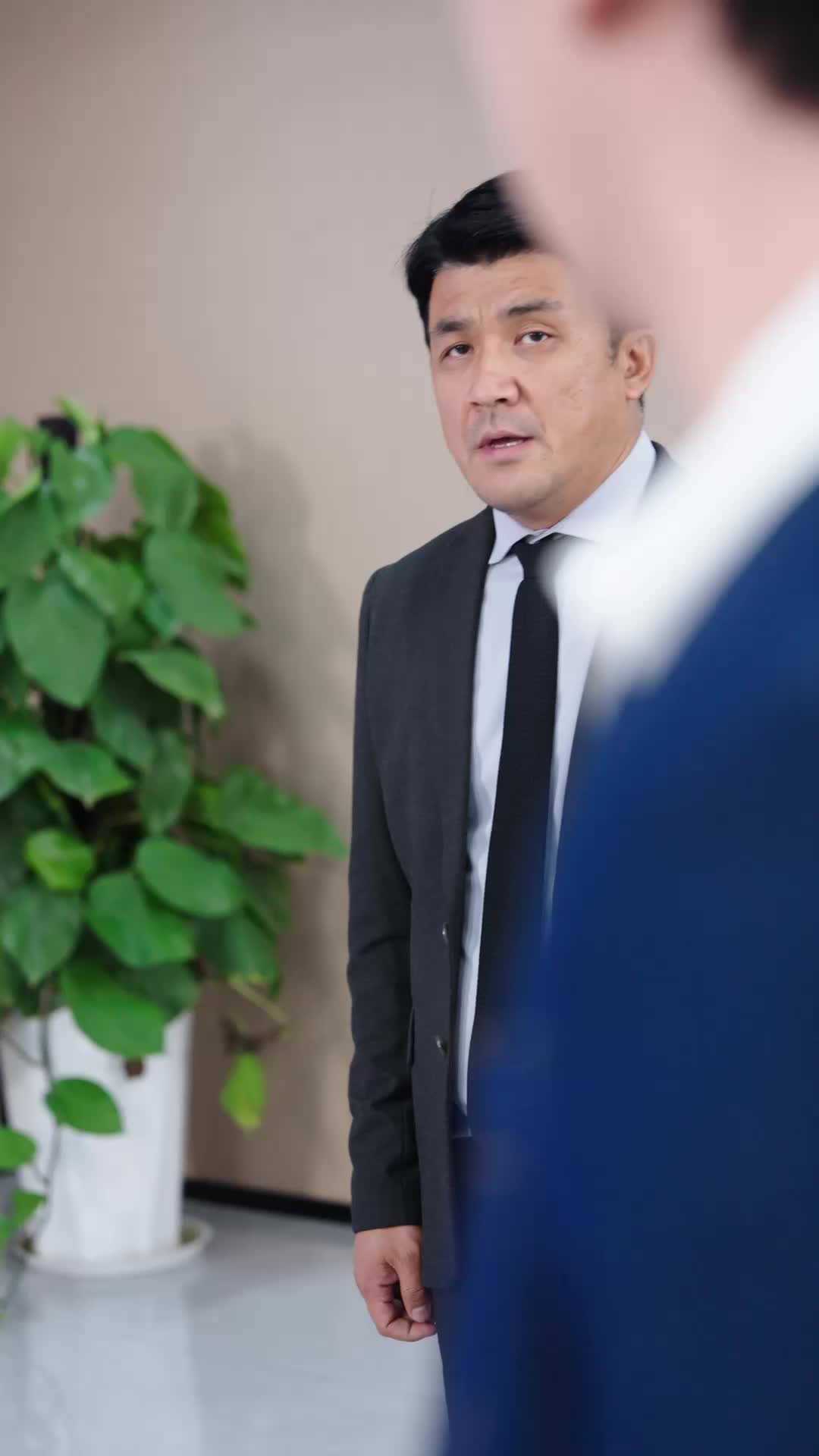 Episódio 77 de Papai não é quem você pensa