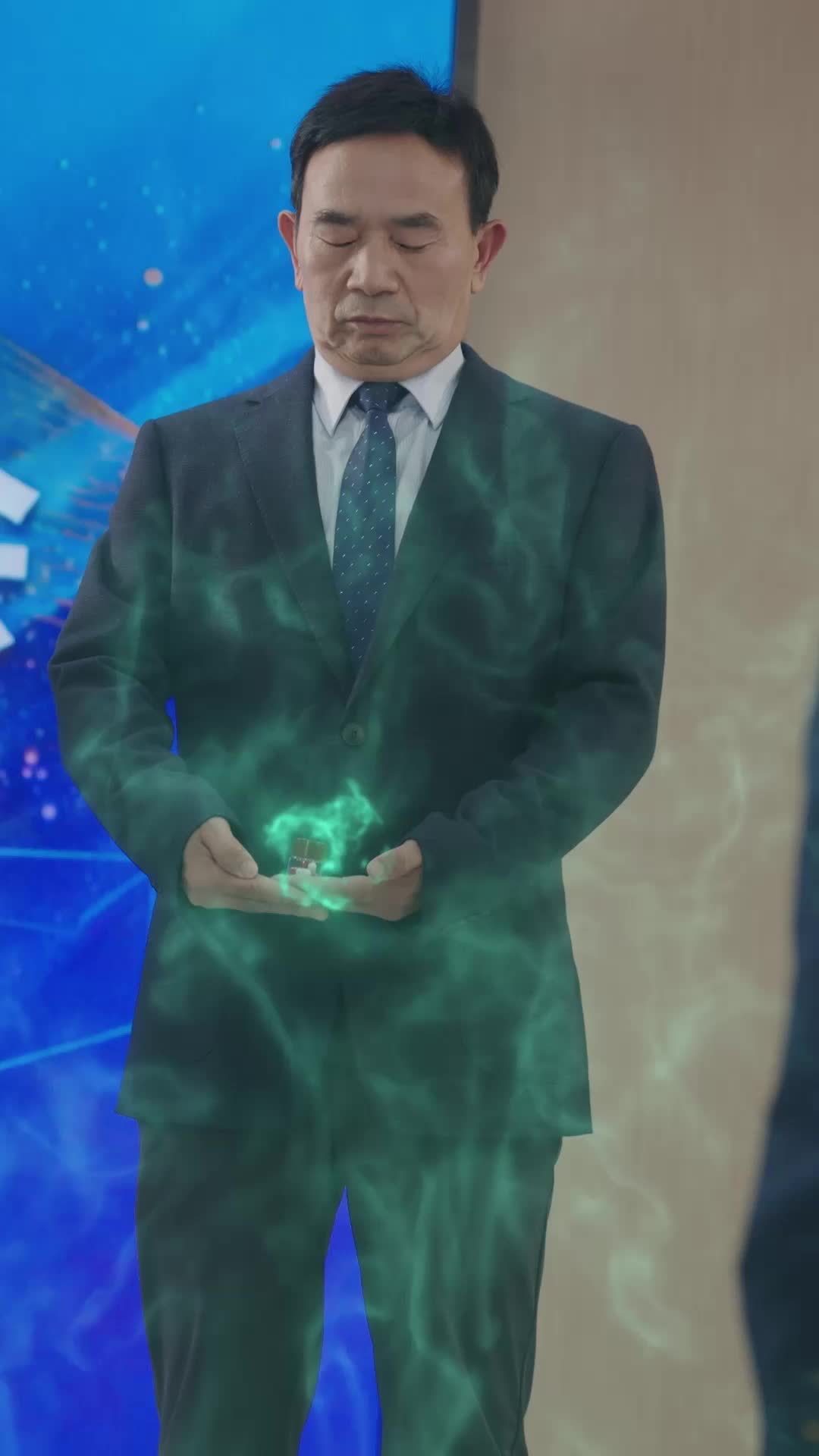 Episódio 81 de Papai não é quem você pensa