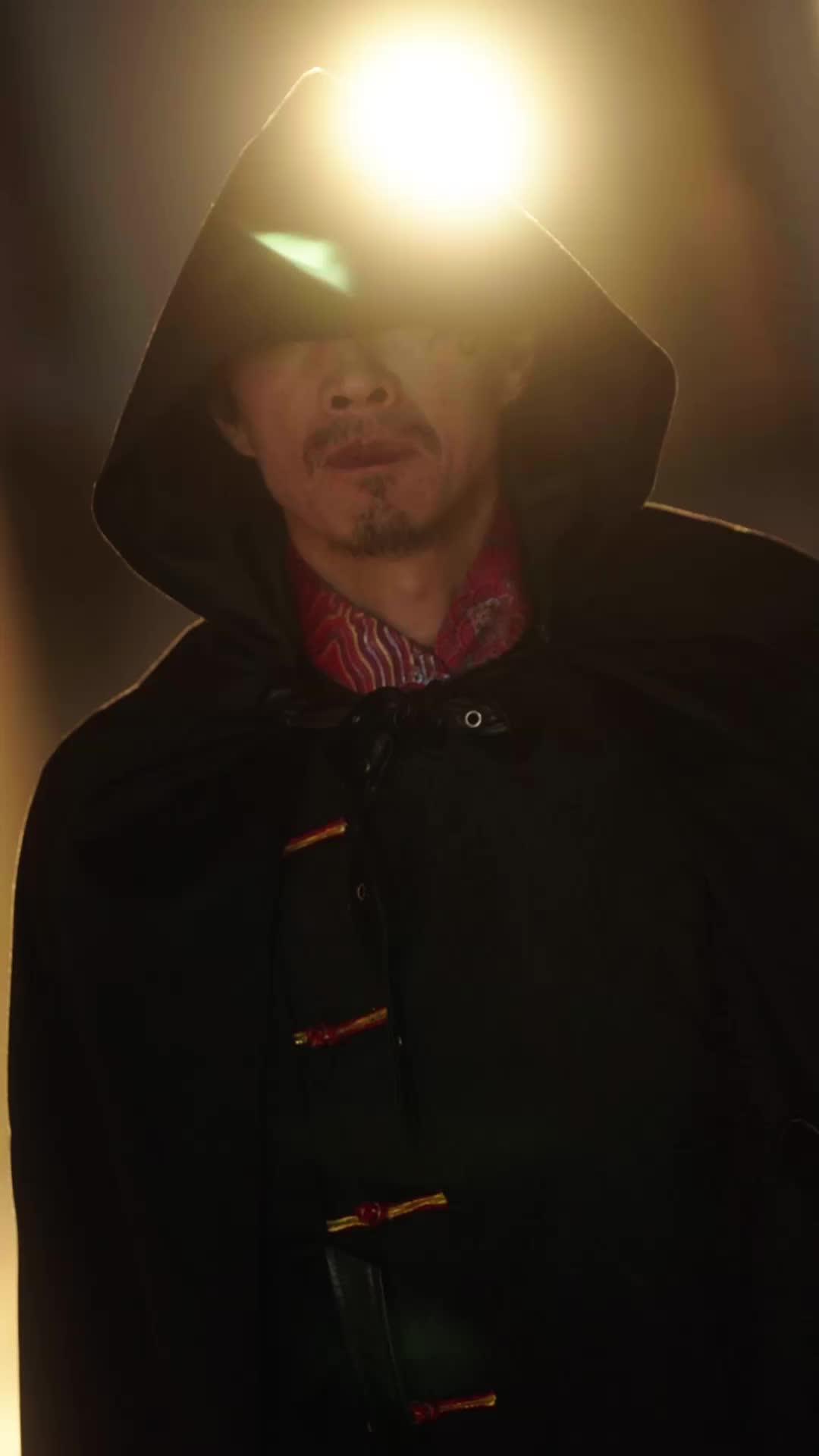 Episódio 82 de Papai não é quem você pensa