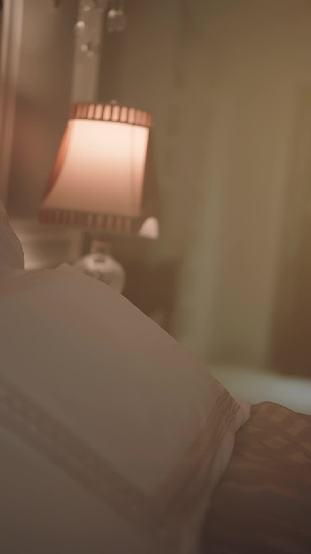Episódio 1 de Papai por Acaso, Amor por Destino