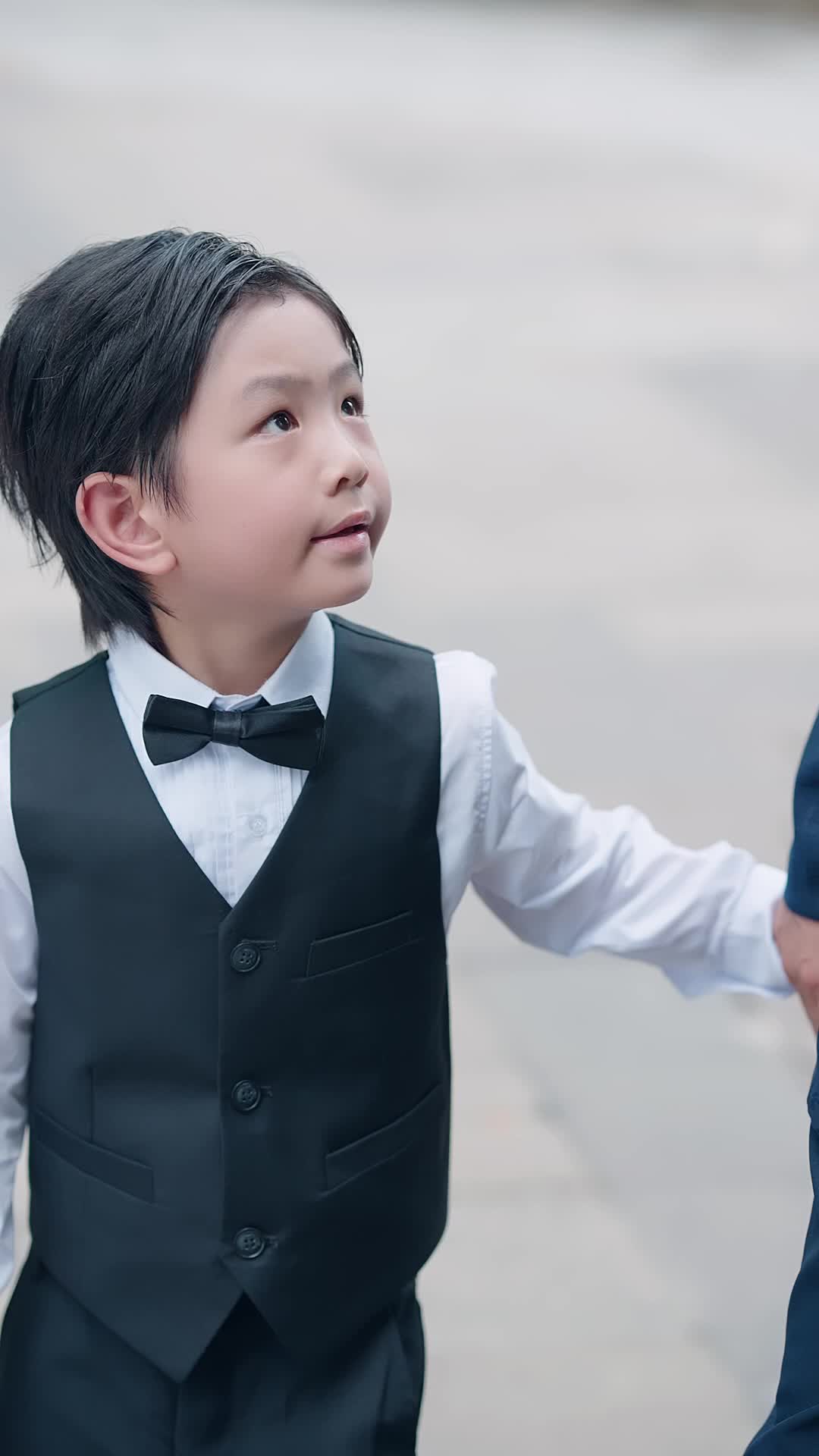 Episódio 37 de Papai por Acaso, Amor por Destino