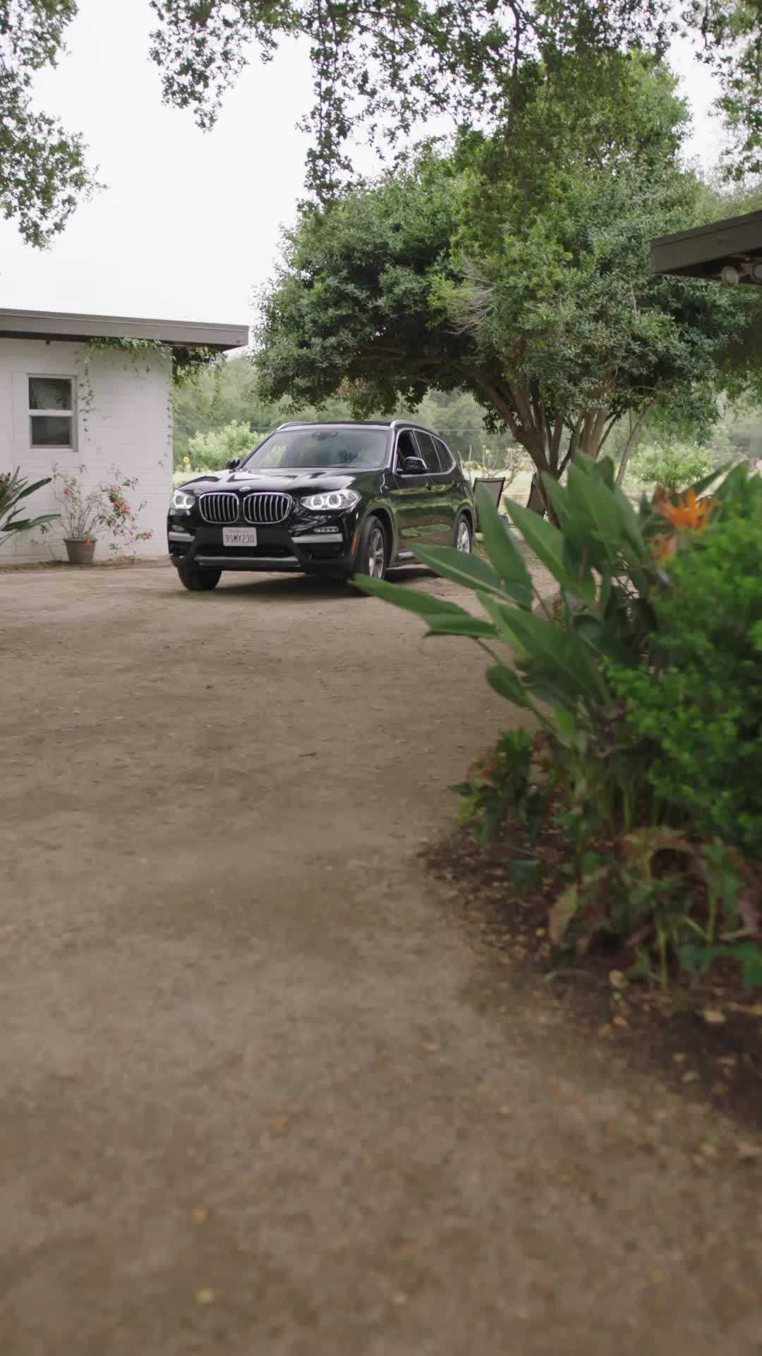 Episódio 10 de Papai, Socorro! Mamãe Está na Prisão!