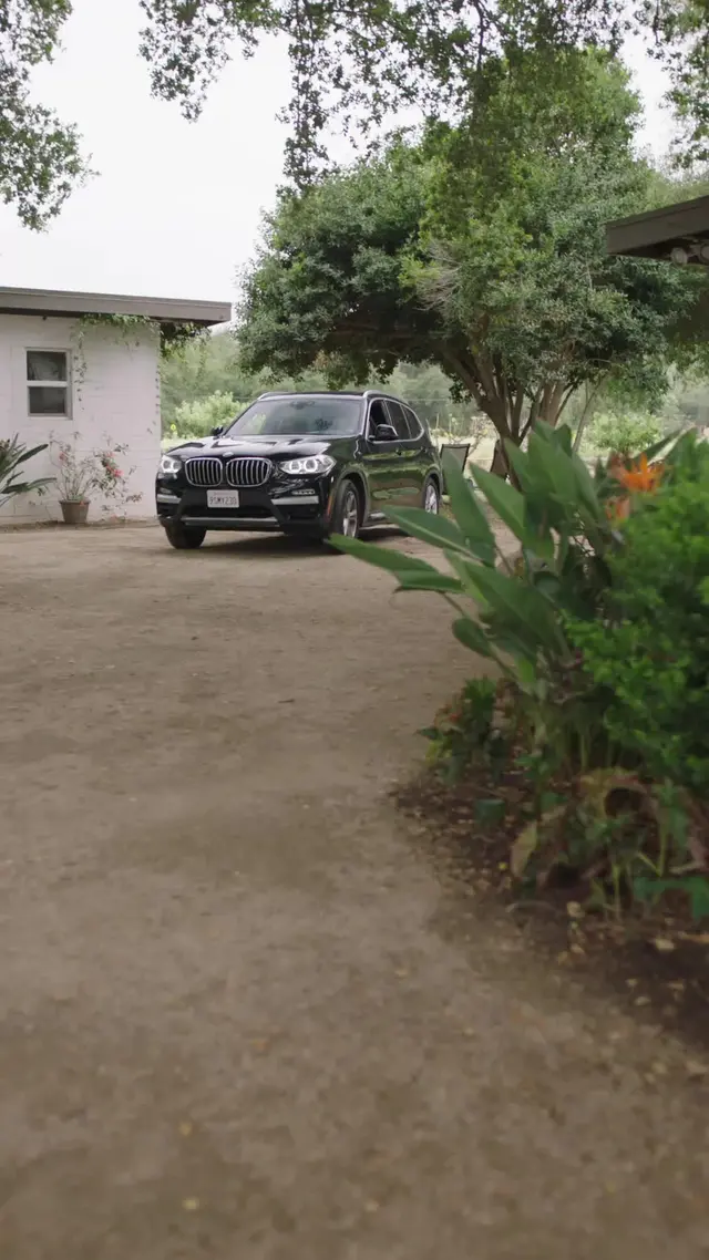 Episódio 10 de Papai, Socorro! Mamãe Está na Prisão!