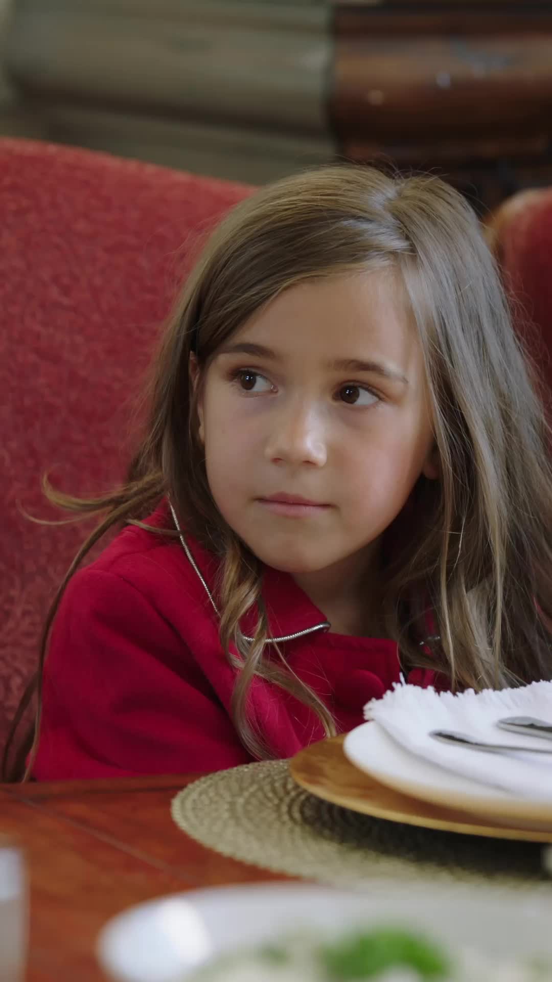Episódio 16 de Papai, Socorro! Mamãe Está na Prisão!