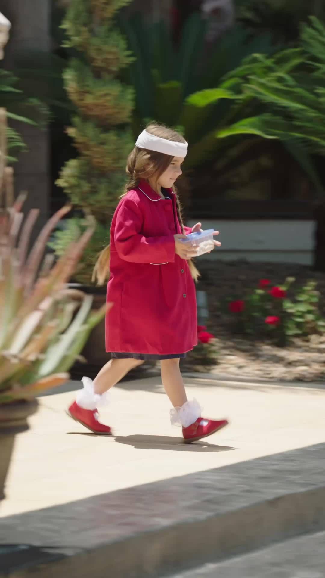 Episódio 17 de Papai, Socorro! Mamãe Está na Prisão!