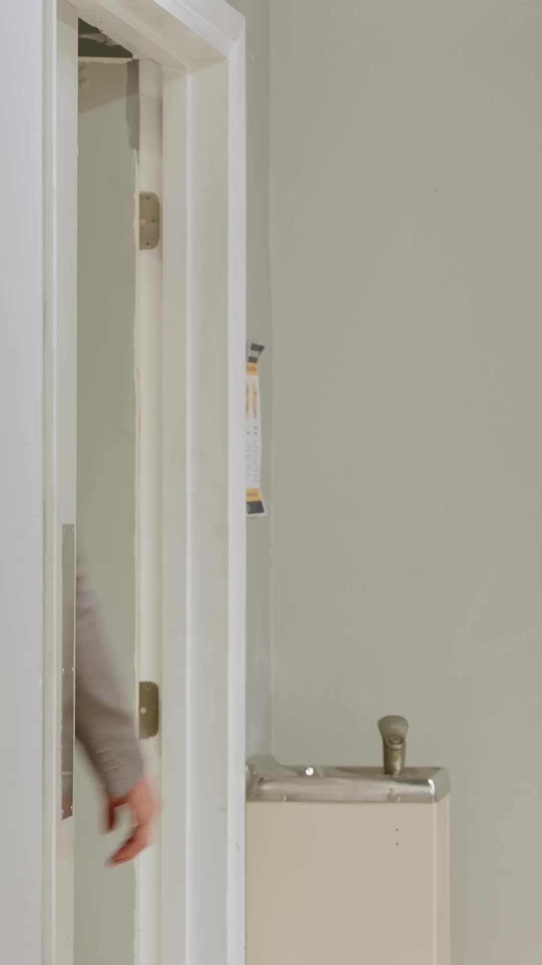 Episódio 19 de Papai, Socorro! Mamãe Está na Prisão!