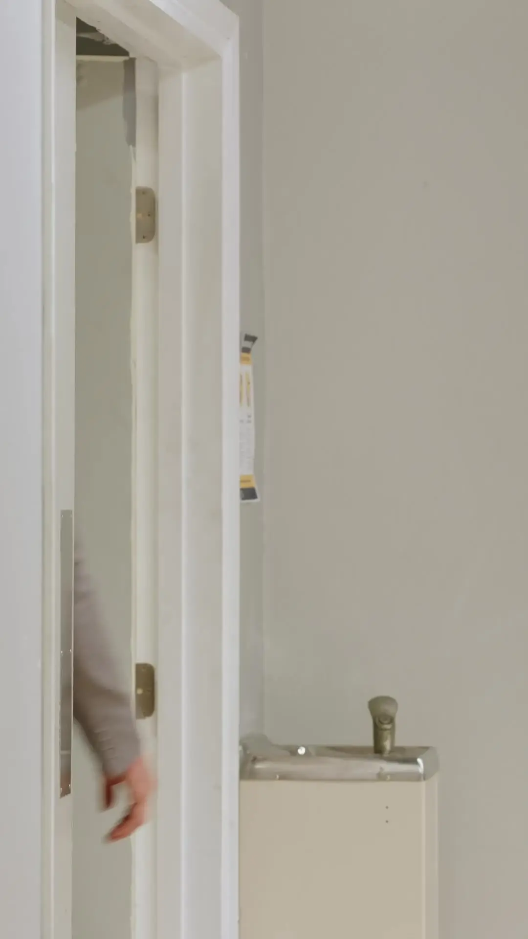 Episódio 19 de Papai, Socorro! Mamãe Está na Prisão!
