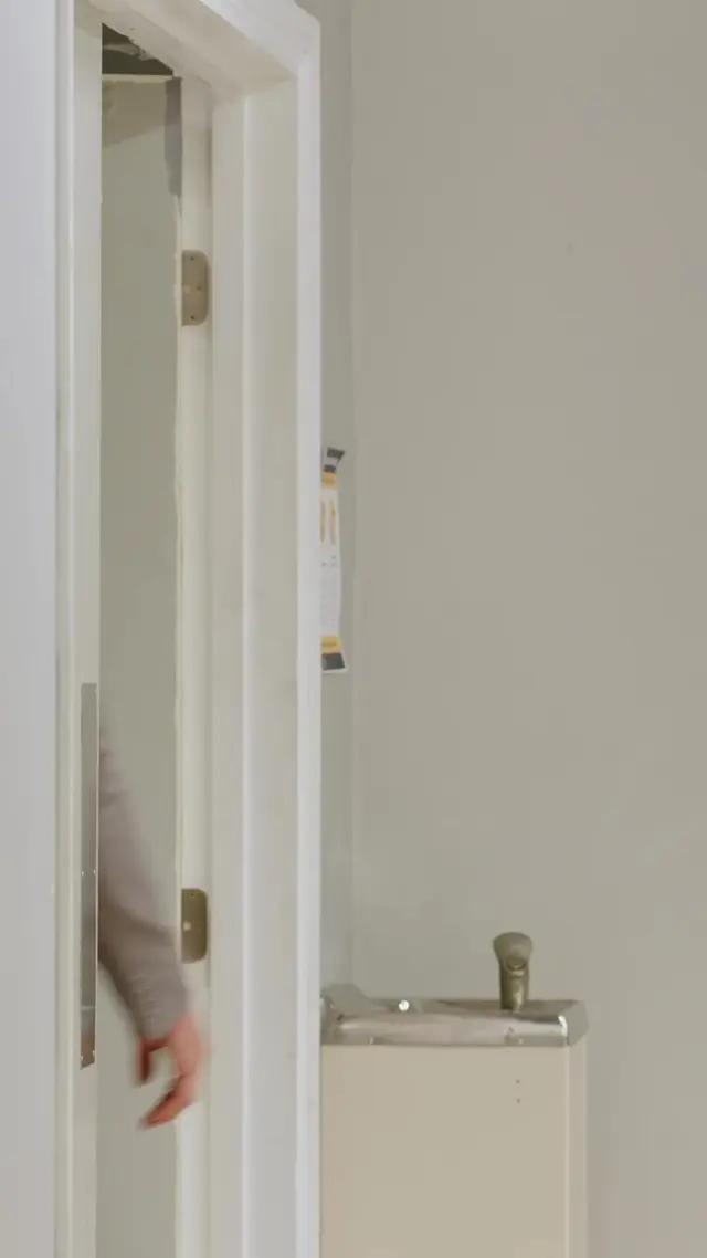 Episódio 19 de Papai, Socorro! Mamãe Está na Prisão!