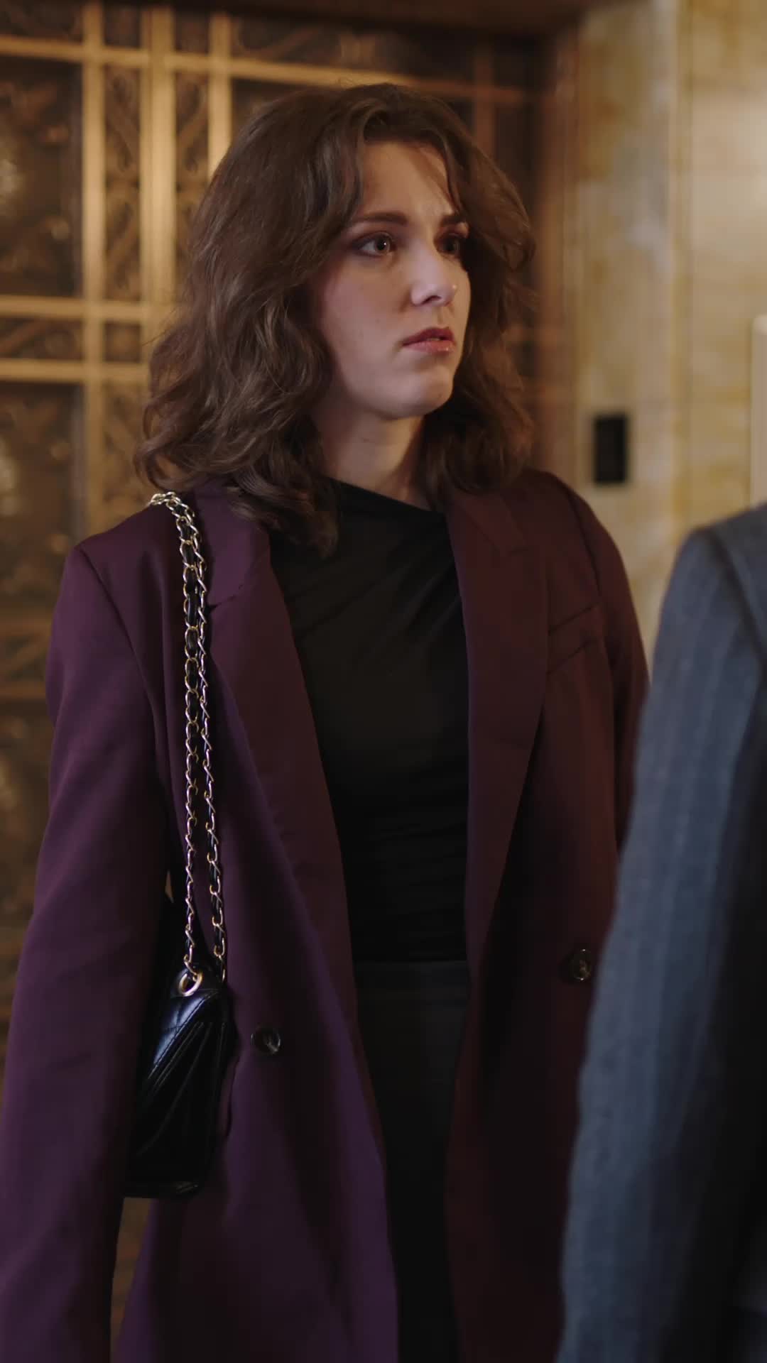Episódio 35 de Papai, Socorro! Mamãe Está na Prisão!