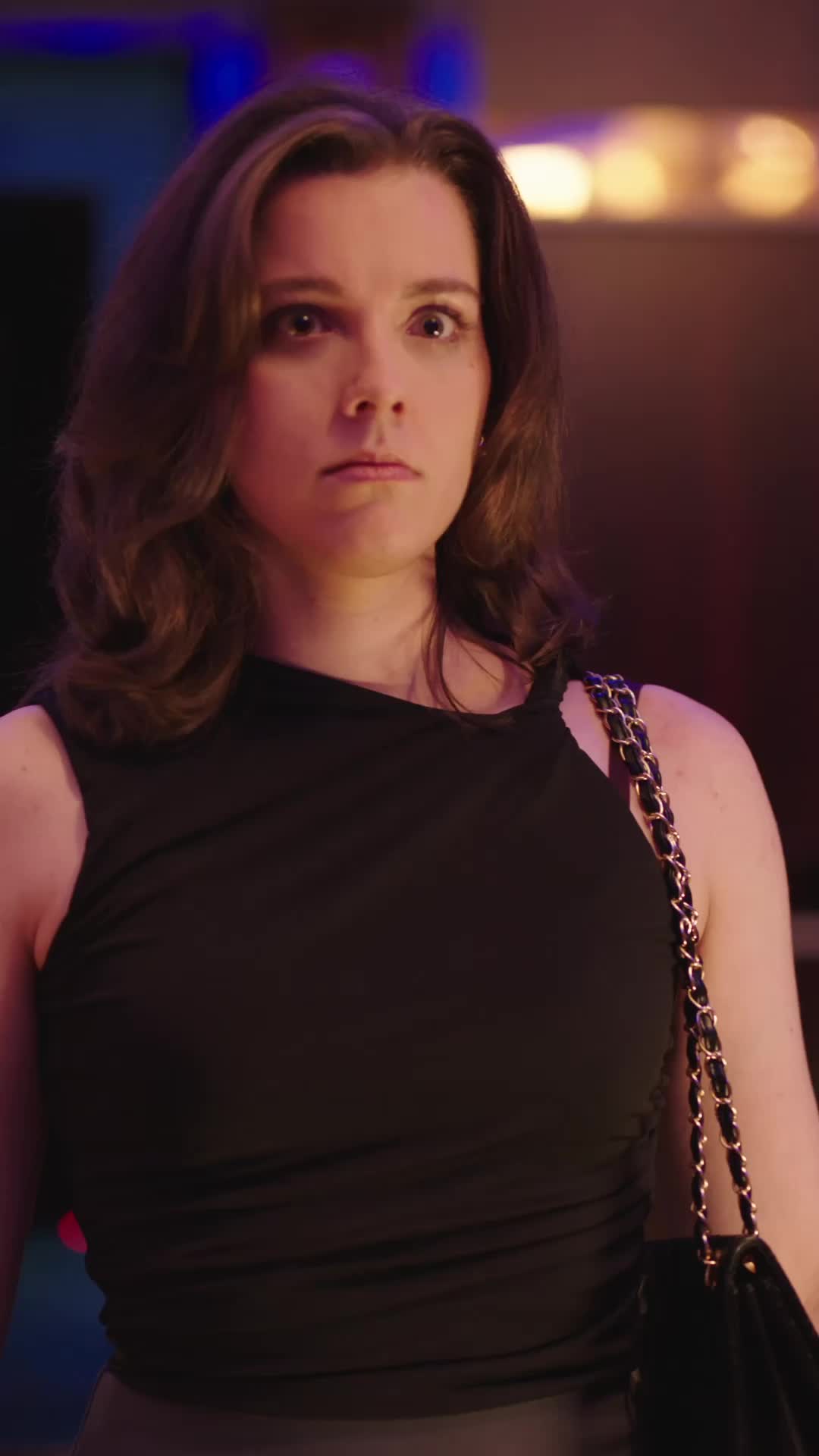 Episódio 39 de Papai, Socorro! Mamãe Está na Prisão!