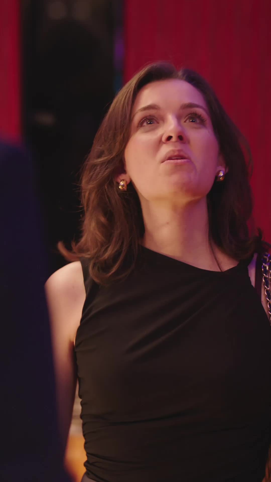 Episódio 46 de Papai, Socorro! Mamãe Está na Prisão!