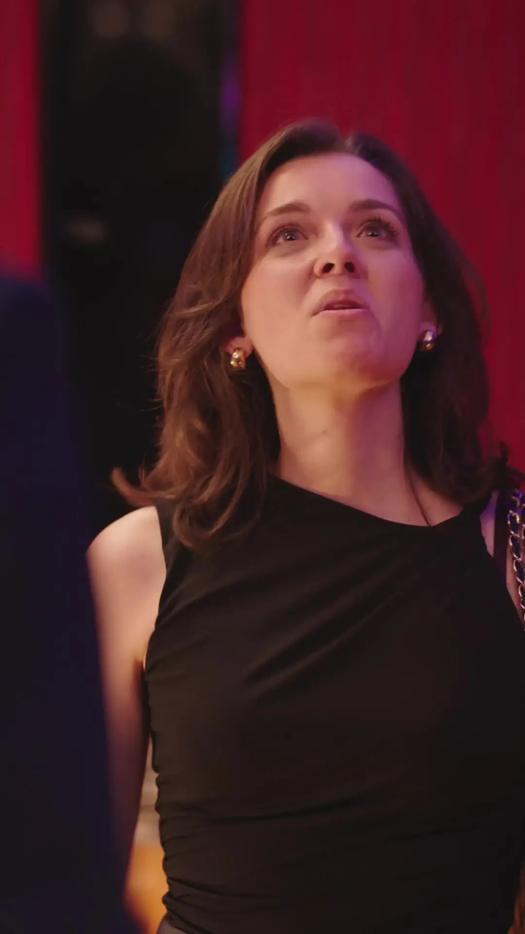 Episódio 46 de Papai, Socorro! Mamãe Está na Prisão!