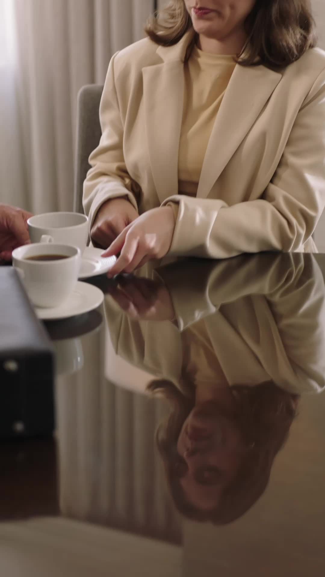 Episódio 50 de Papai, Socorro! Mamãe Está na Prisão!