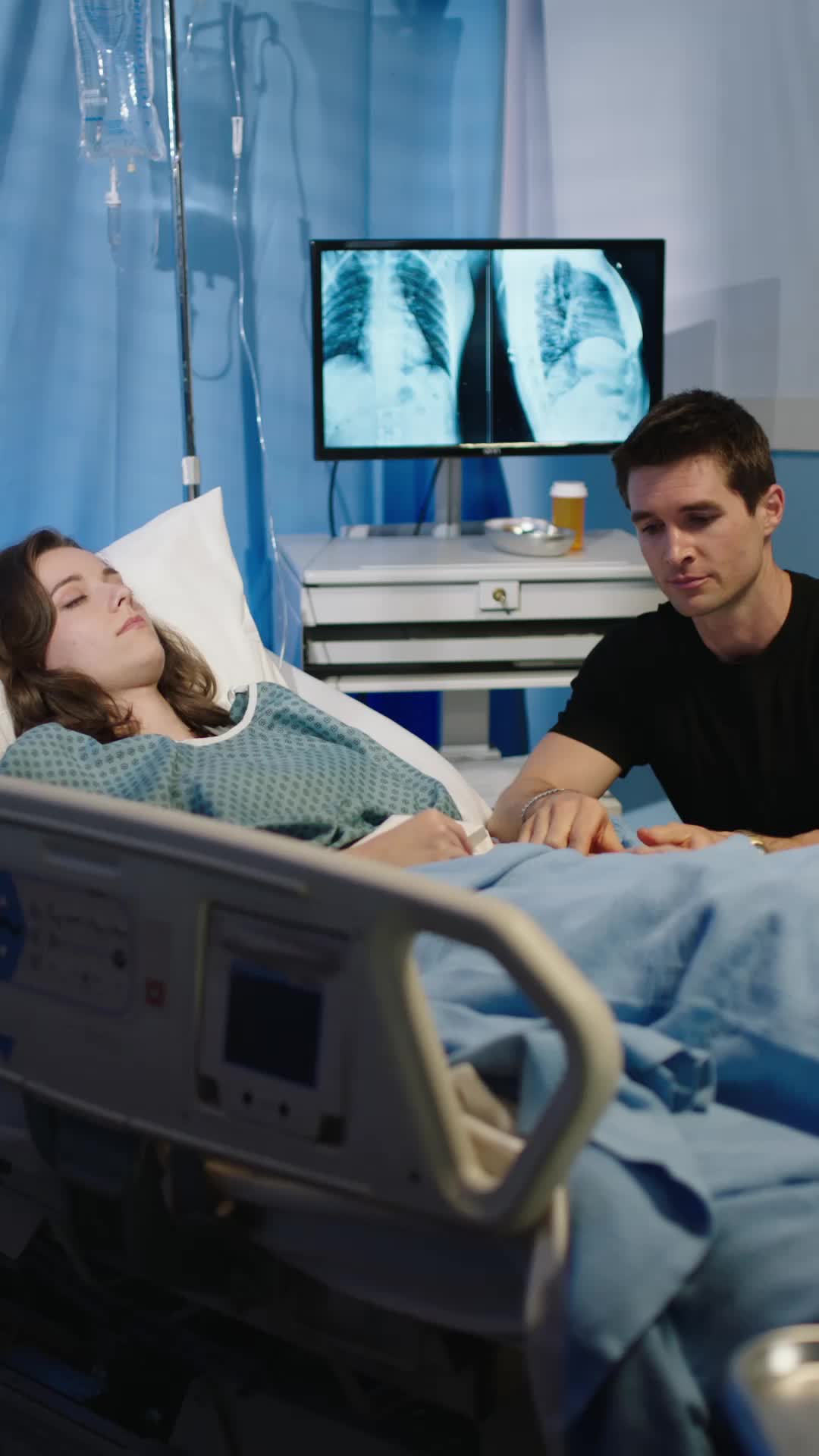Episódio 69 de Papai, Socorro! Mamãe Está na Prisão!