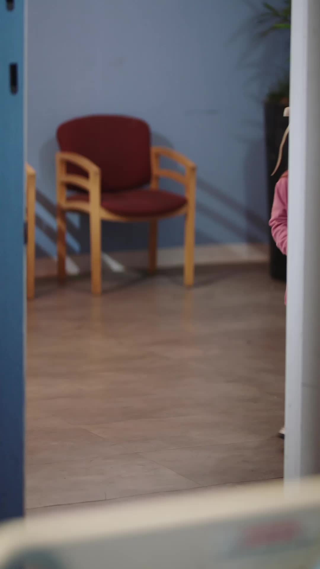 Episódio 73 de Papai, Socorro! Mamãe Está na Prisão!