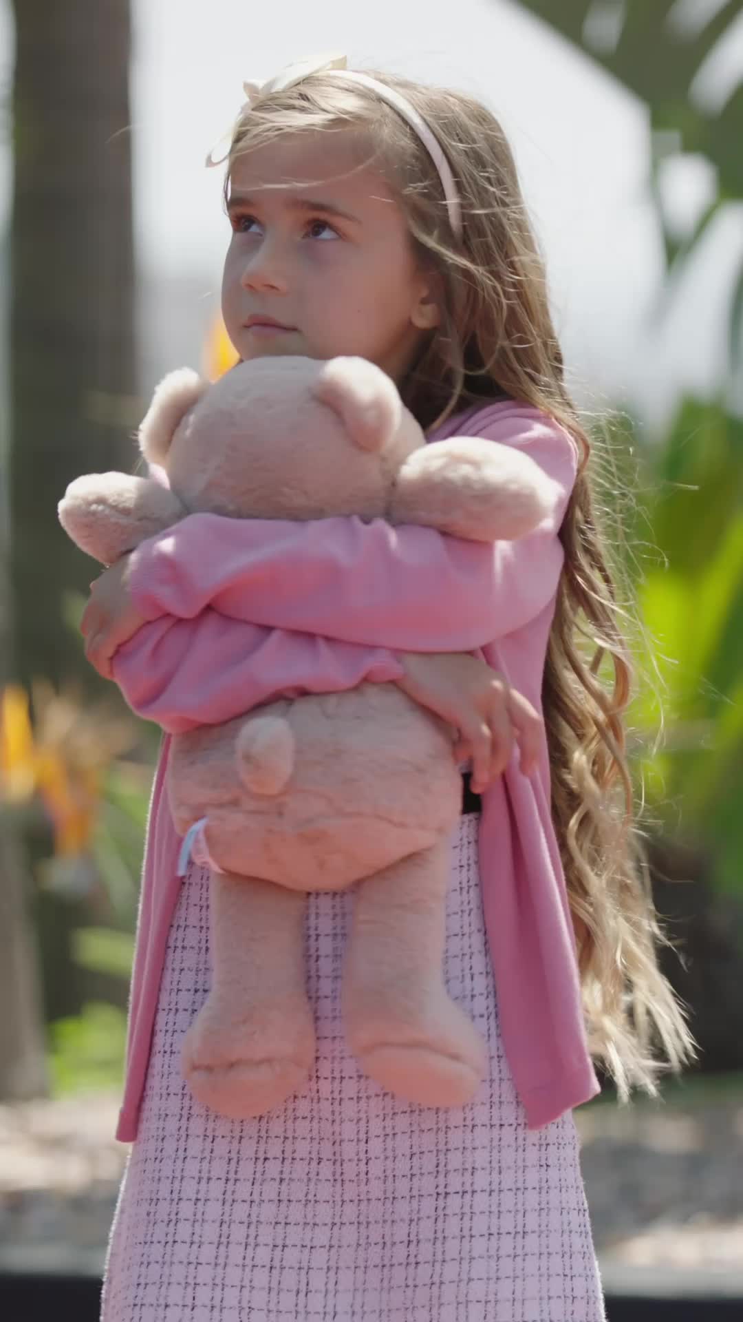 Episódio 75 de Papai, Socorro! Mamãe Está na Prisão!