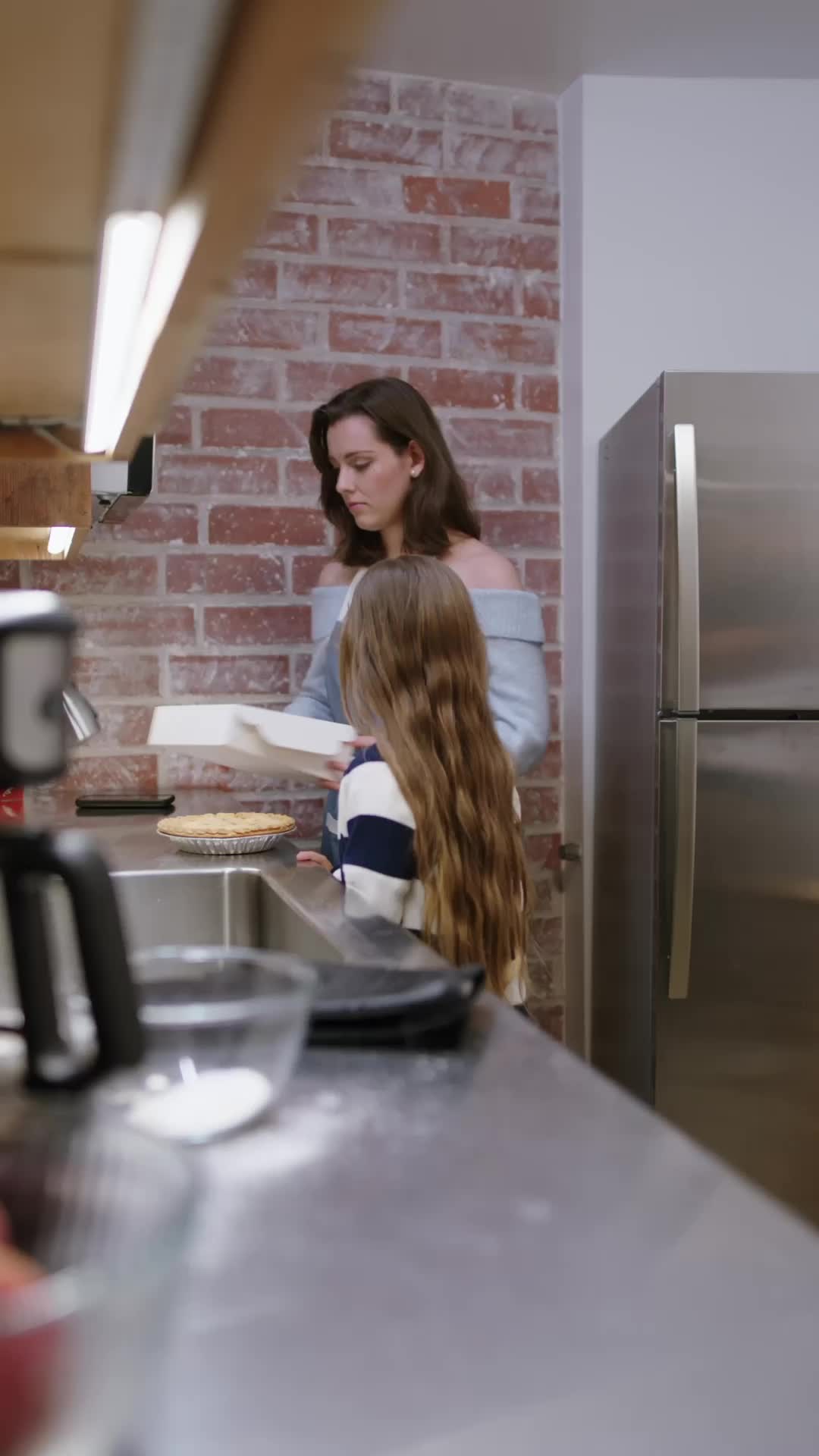 Episódio 87 de Papai, Socorro! Mamãe Está na Prisão!